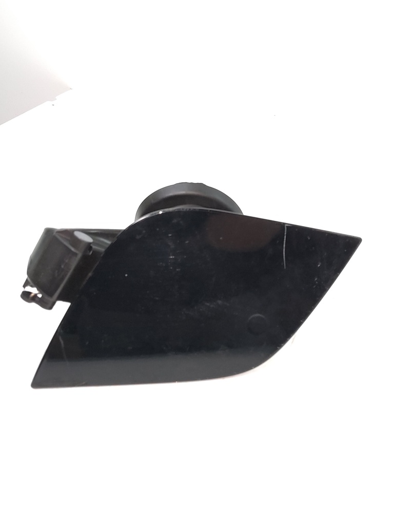 MTD-533700-4