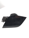 MTD-533700-4