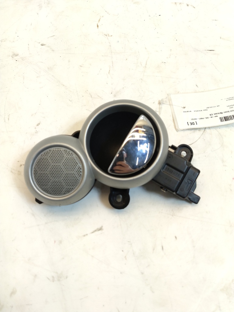 MTD-533753-1