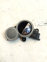 MTD-533753-1
