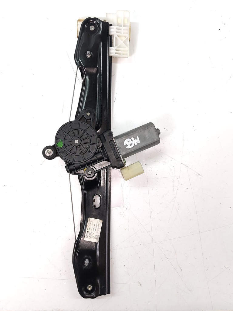 MTD-533702-1