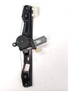 MTD-533702-1