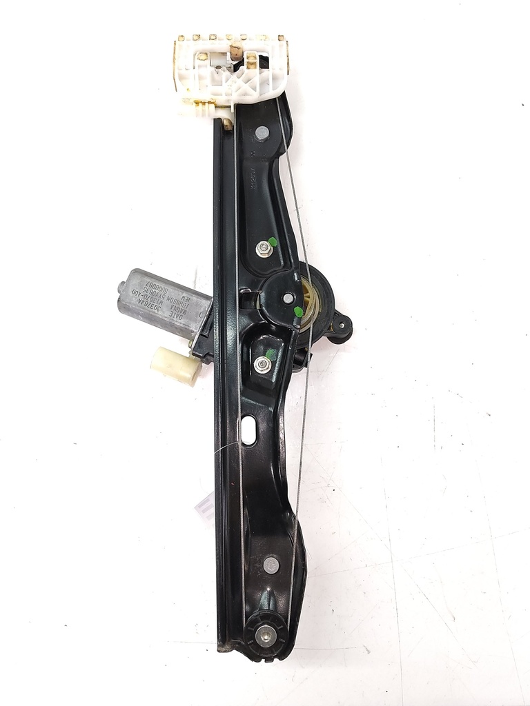 MTD-533702-2