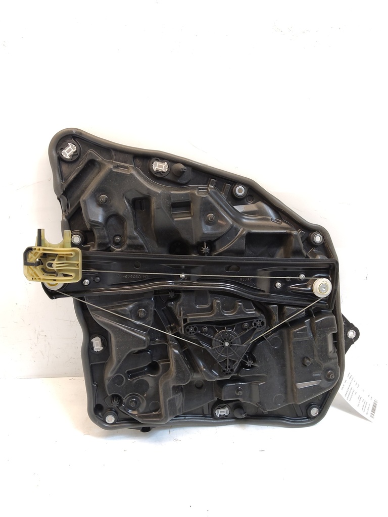 MTD-533703-1