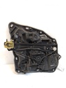MTD-533703-1