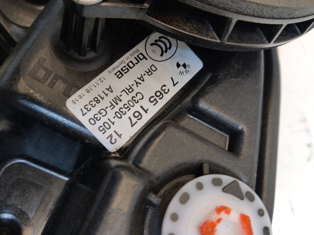 MTD-533703-2