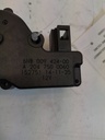 MTD-533754-1
