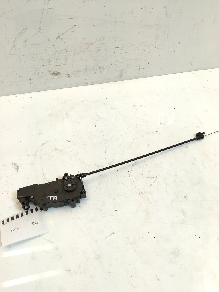 MTD-533754-2