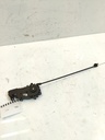 MTD-533754-2