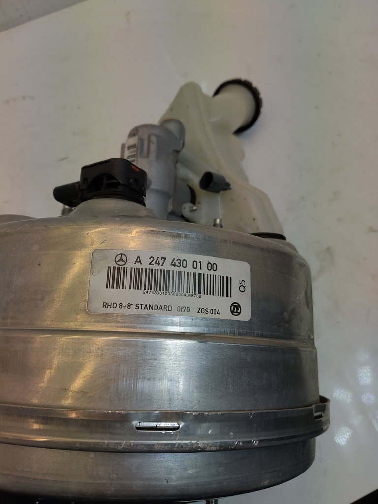 MTD-533818-1