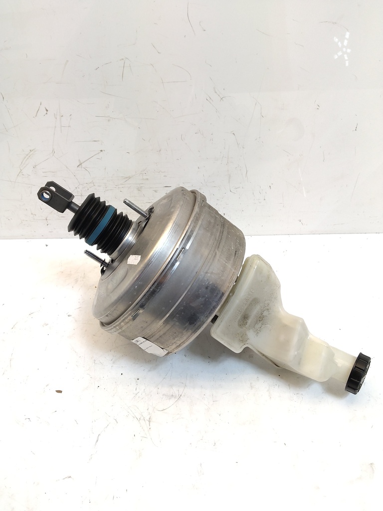 MTD-533818-2