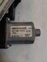 MTD-533867-1
