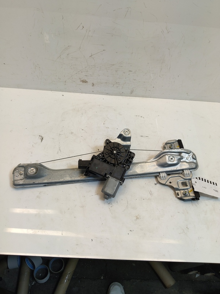 MTD-533867-2