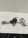 MTD-533867-2