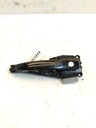 MTD-533870-1
