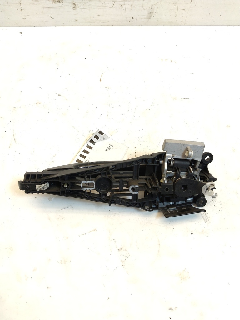 MTD-533870-2