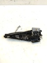 MTD-533870-2