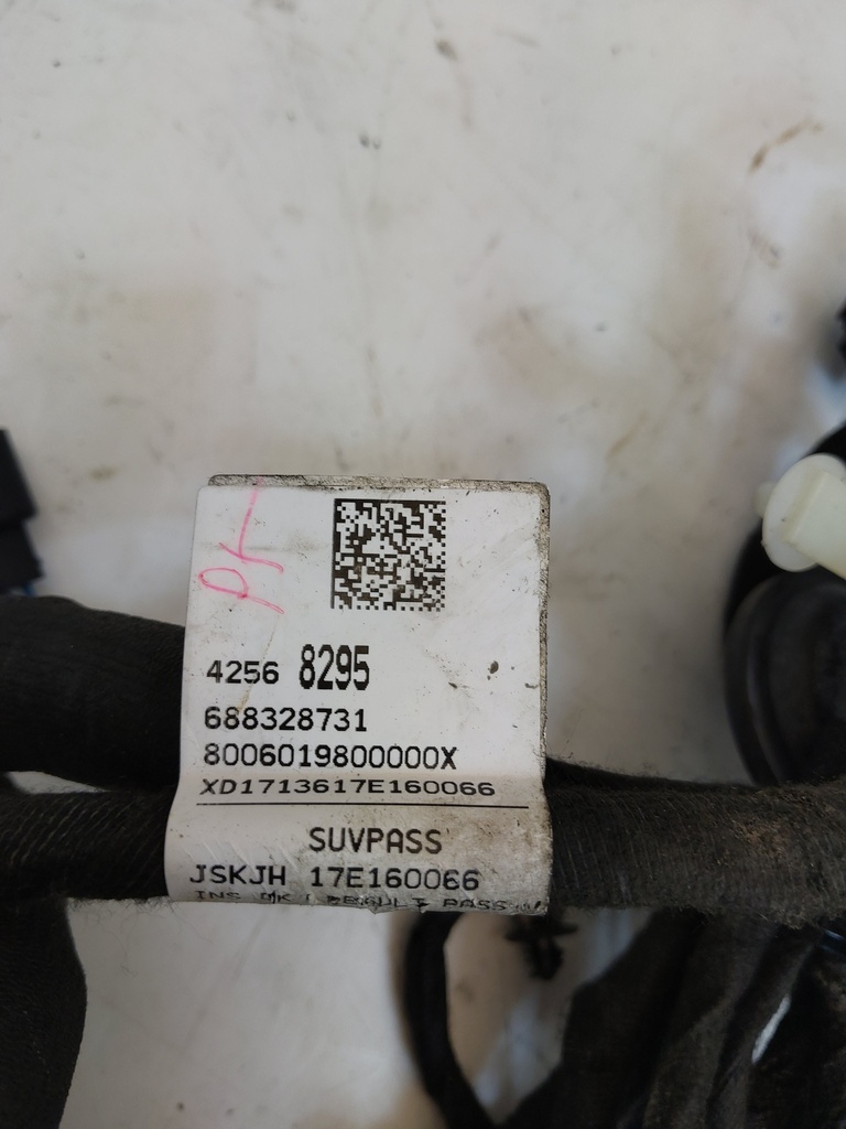 MTD-533869-1