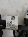 MTD-533869-1