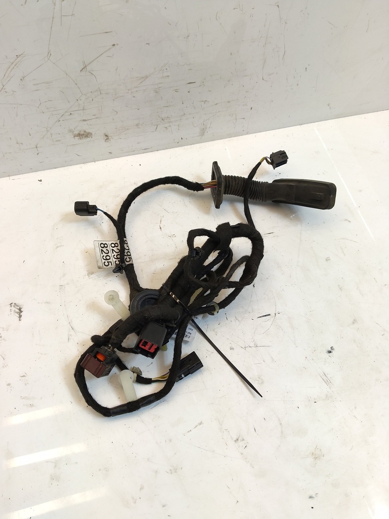MTD-533869-2