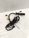 MTD-533869-2