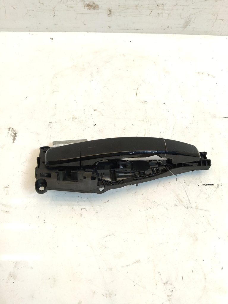 MTD-533872-1