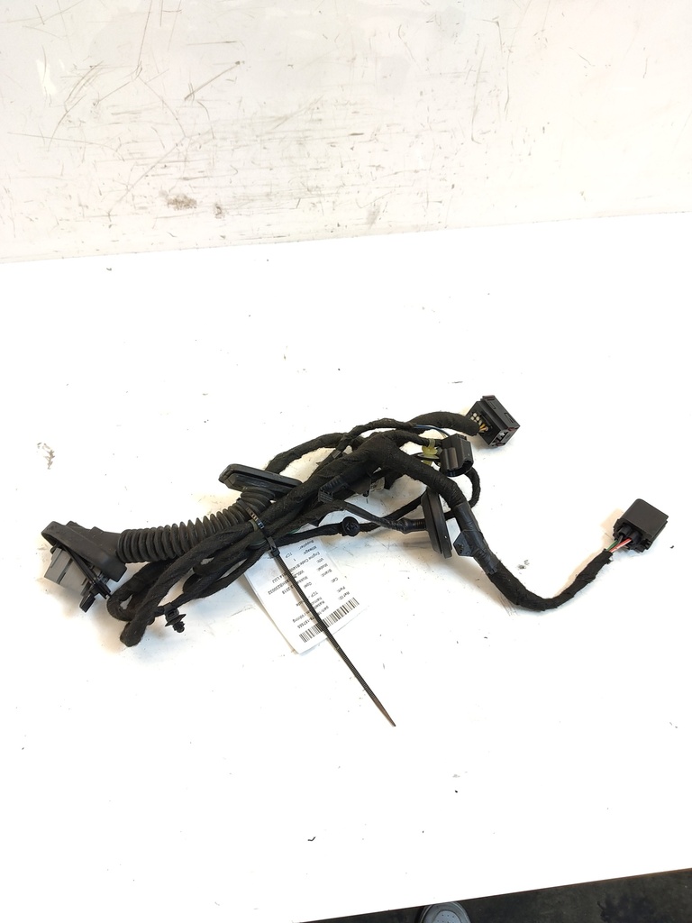 MTD-533871-1