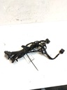 MTD-533871-1