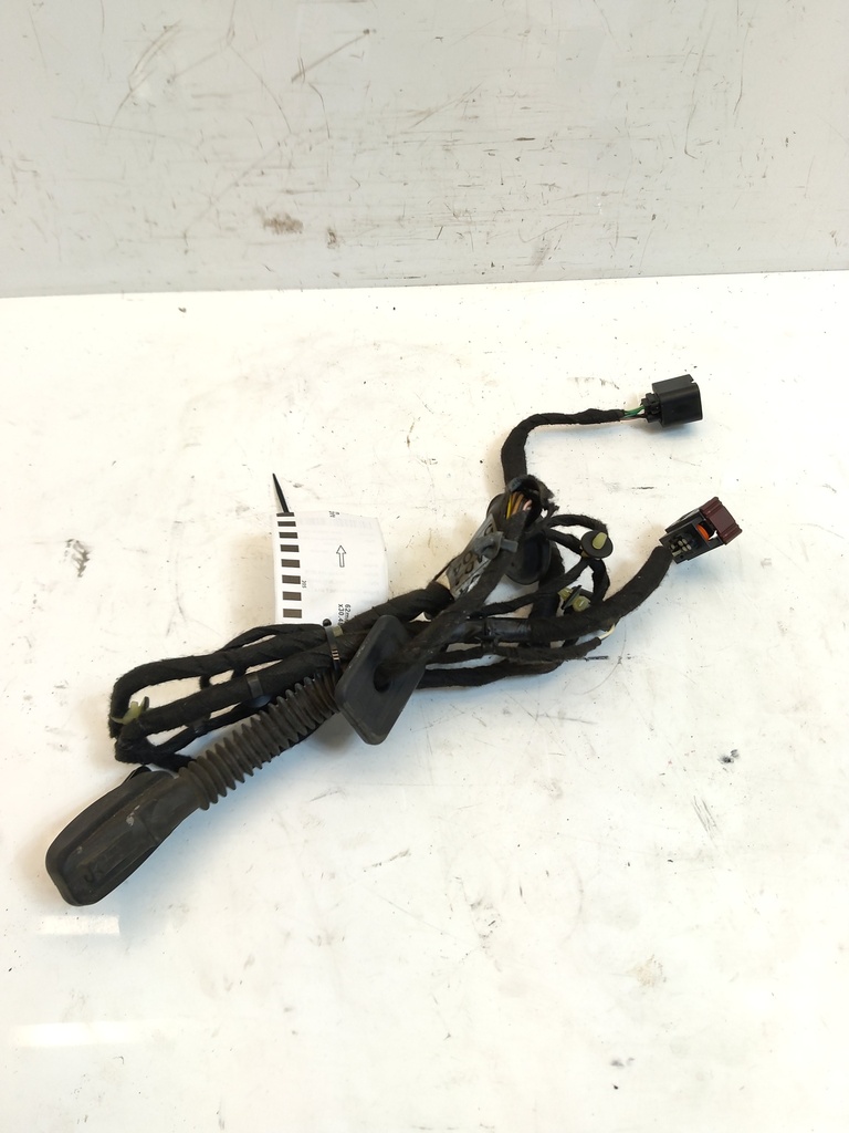 MTD-533871-2