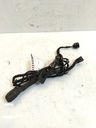 MTD-533871-2