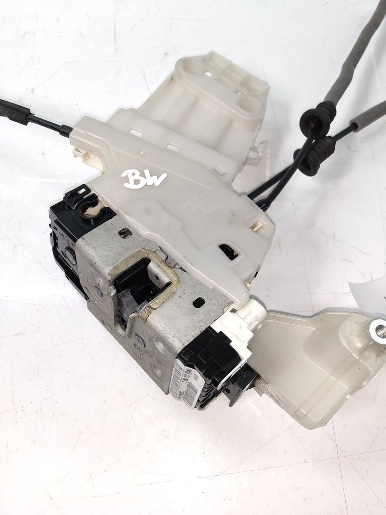 MTD-533879-1