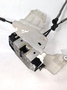 MTD-533879-1