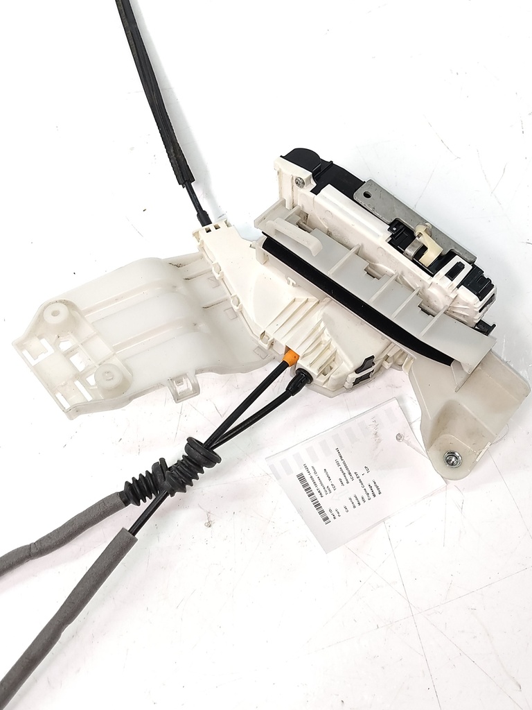 MTD-533879-2