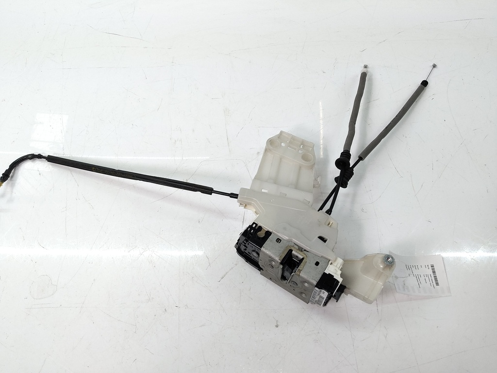 MTD-533879-3