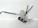 MTD-533879-3