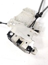 MTD-533880-1