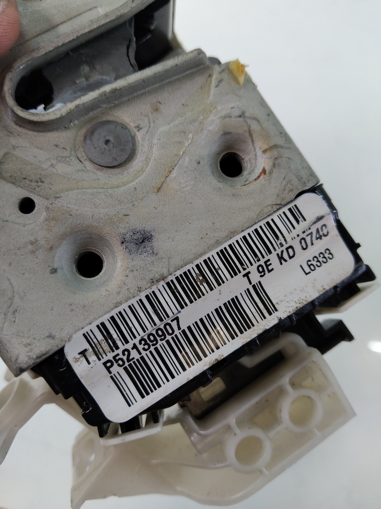 MTD-533880-2