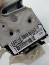 MTD-533880-2