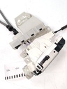 MTD-533880-3