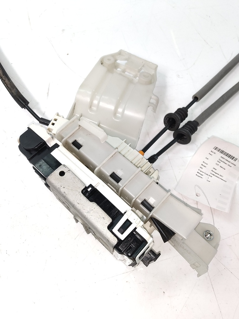 MTD-533882-1