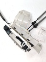 MTD-533882-1