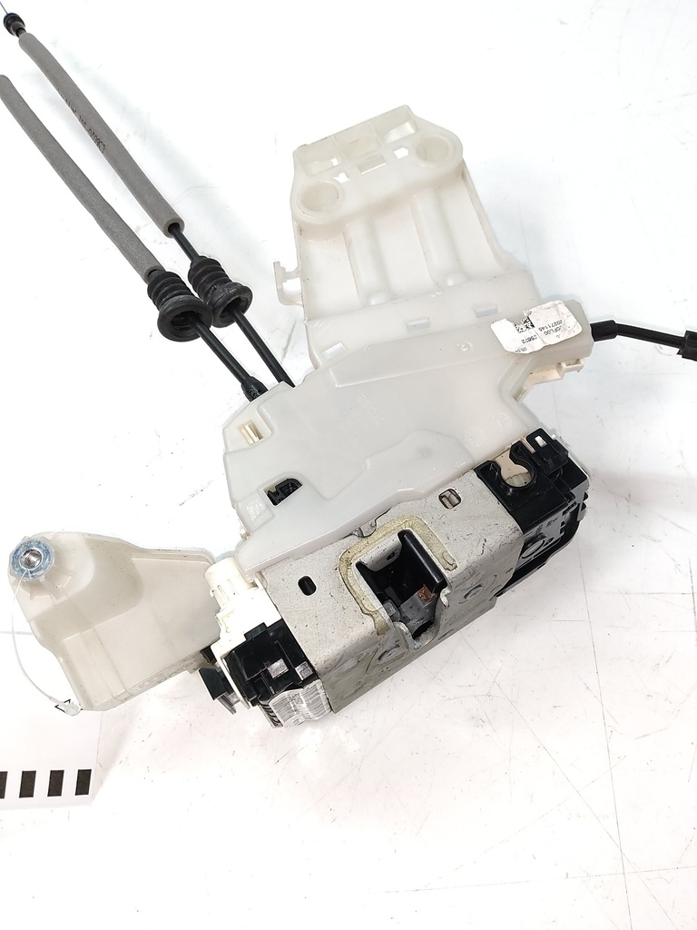 MTD-533882-2