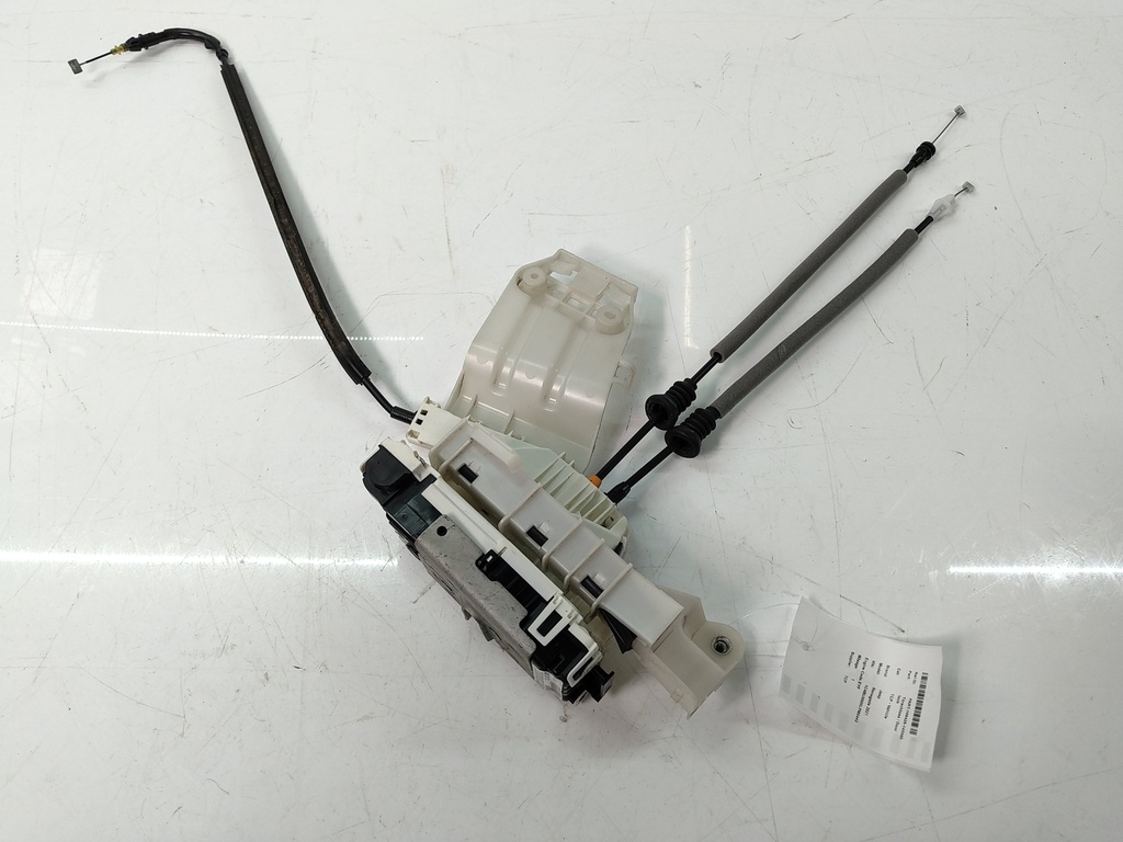 MTD-533882-3