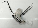 MTD-533882-3