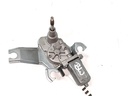 MTD-533910-1