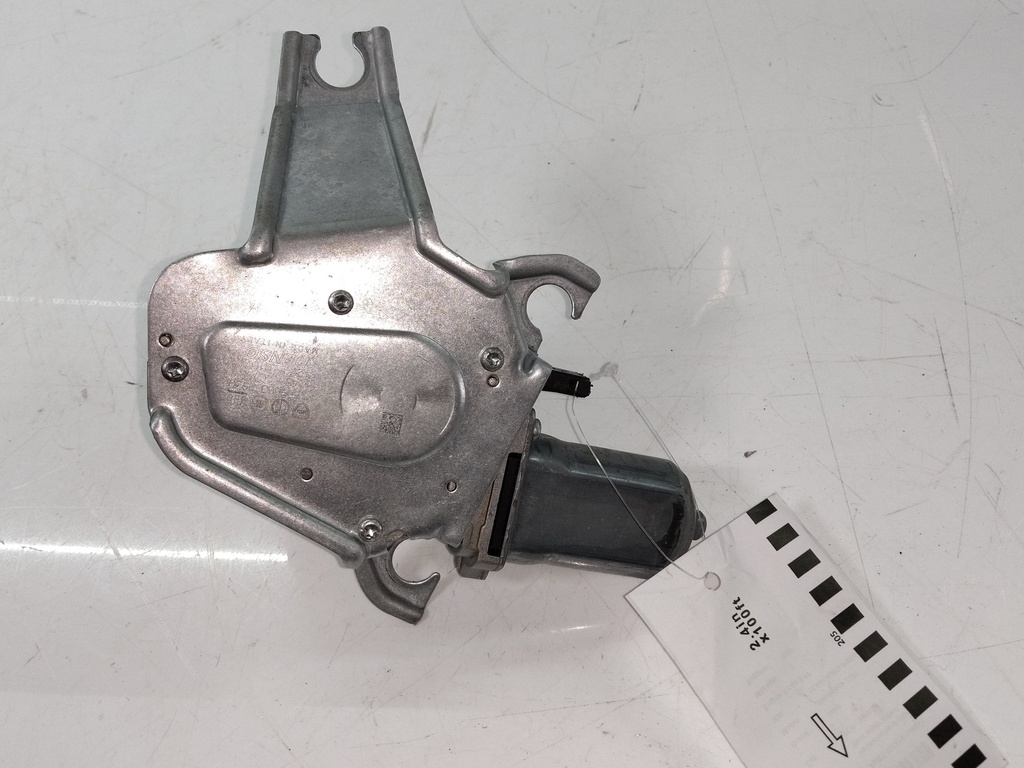 MTD-533910-2
