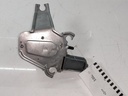 MTD-533910-2
