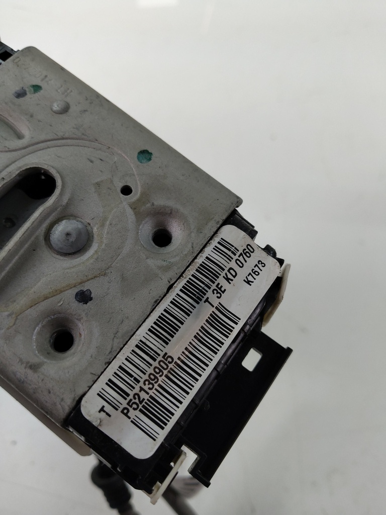 MTD-533899-1