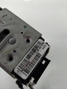 MTD-533899-1