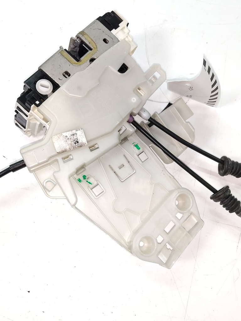 MTD-533899-2